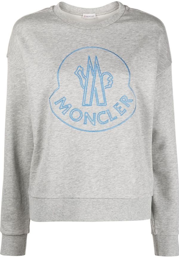Moncler t discount shirt dam