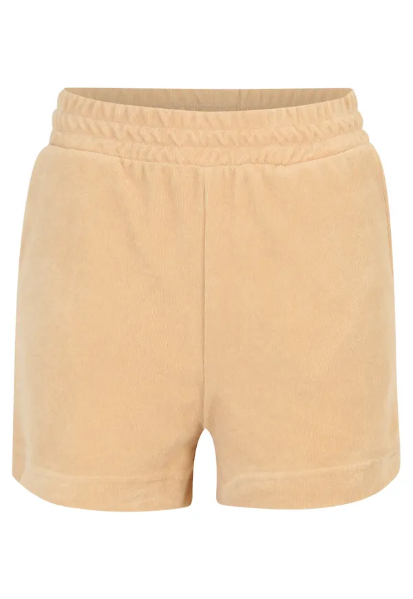 Monki Byxa sand
