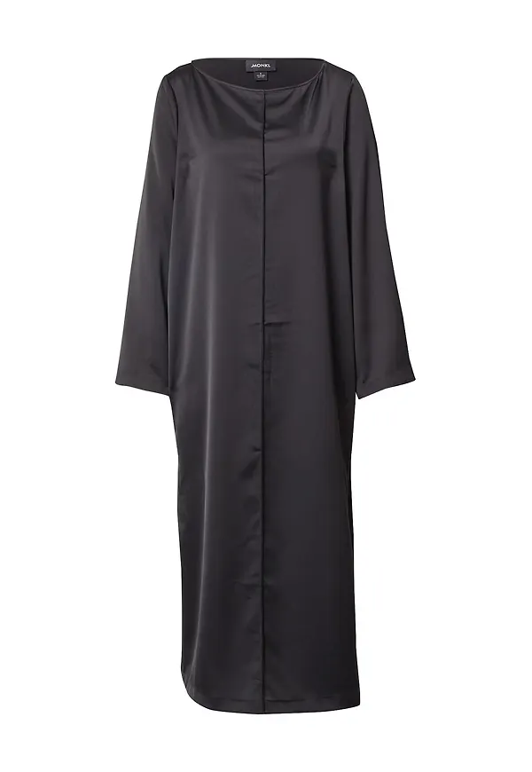 Monki Klänning svart