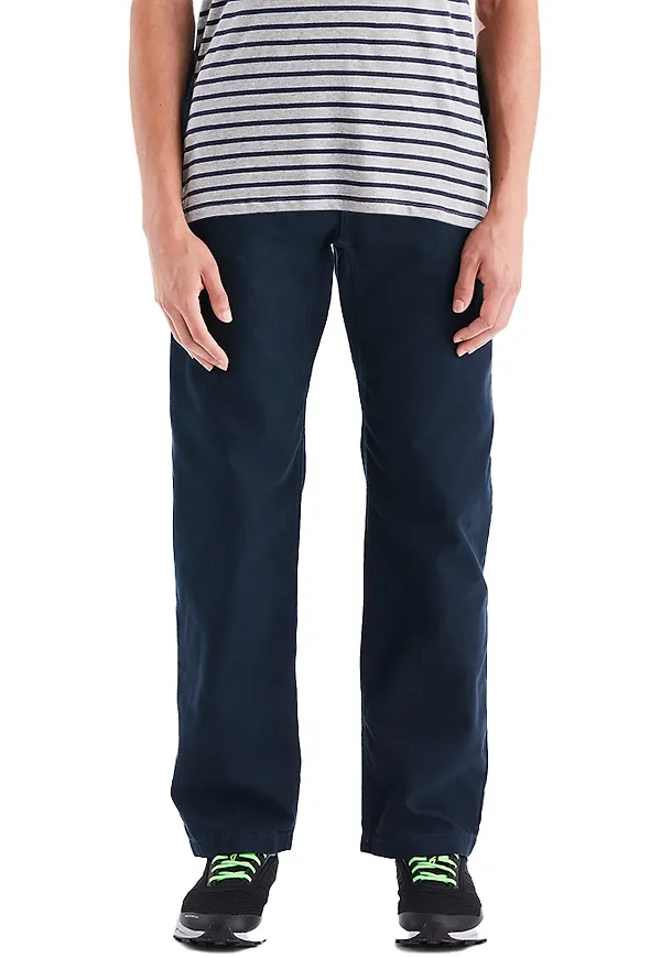 Moon Climbing Men's Eclipse Pant Navy