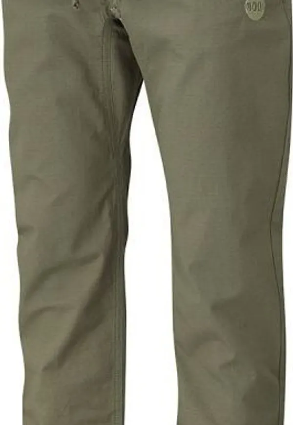 Moon Climbing Men's Vulcan Pant Olive