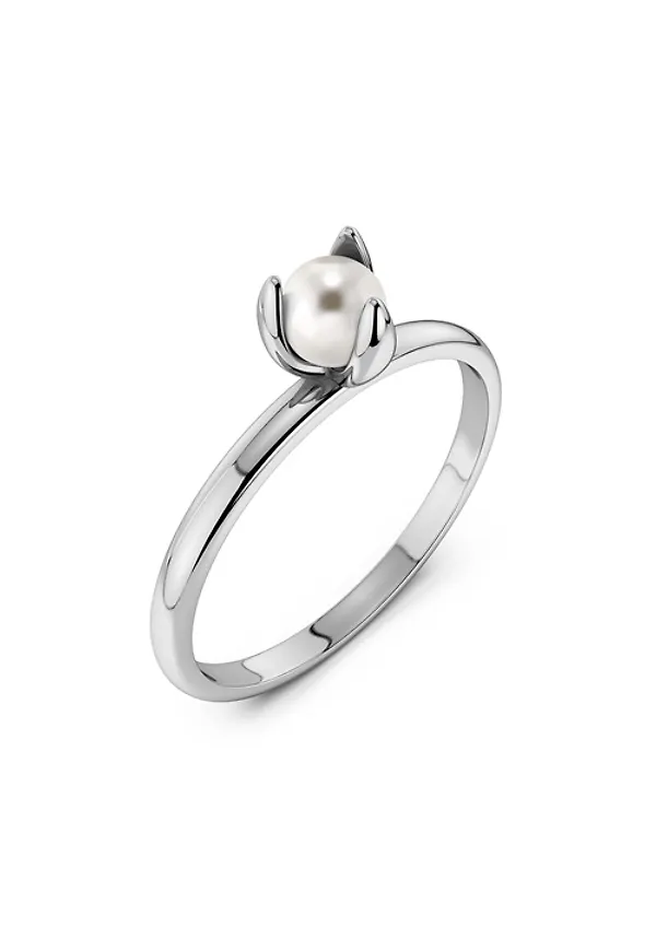 Moonrave ring s
