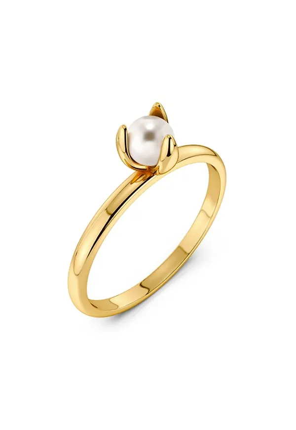 Moonrave ring s