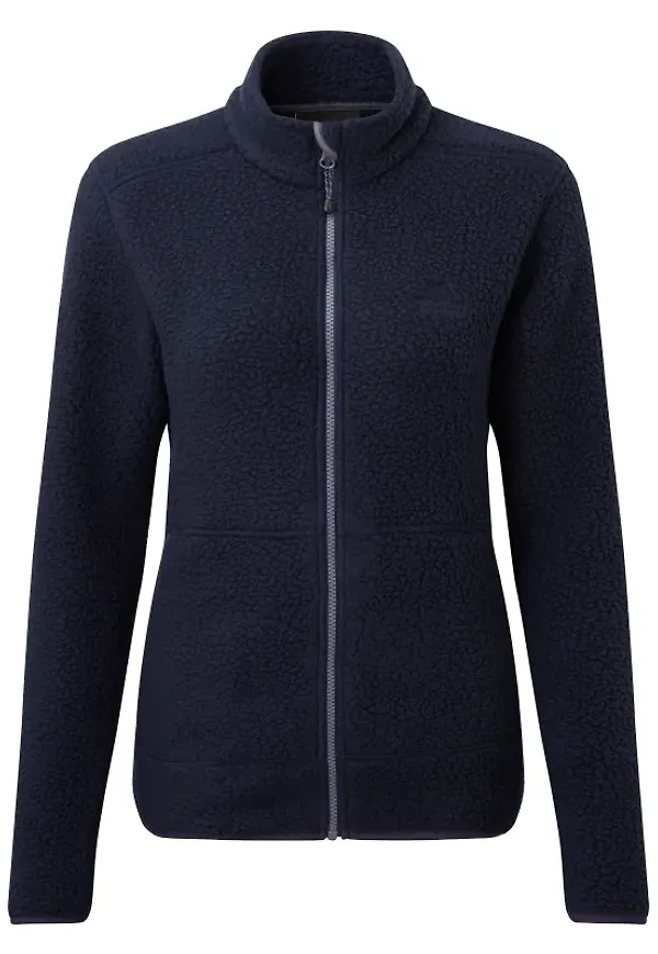 Moreno Women's Jacket