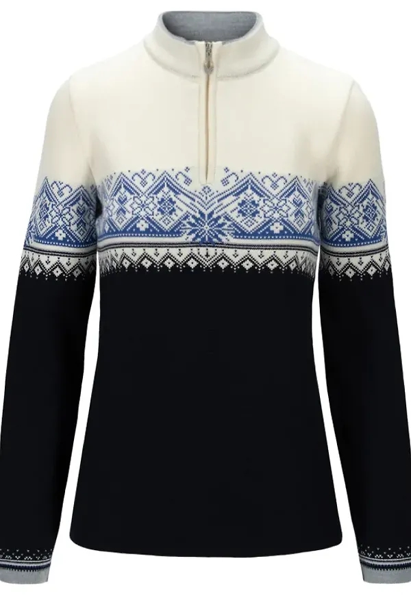 Moritz Women's Sweater