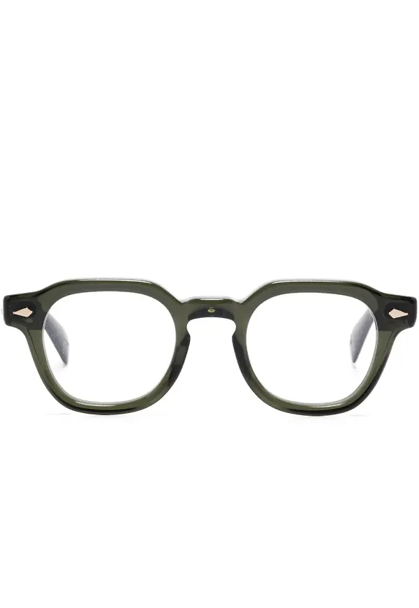 Moscot Dolt glasögon - Grön