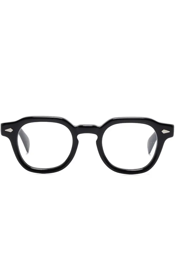 Moscot Dolt glasögon - Svart