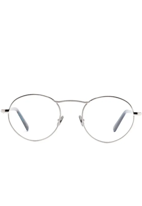 Moscot Kanaka glasögon - Blå