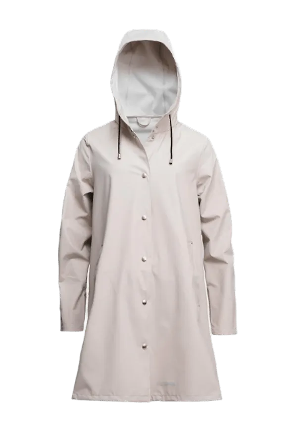Mosebacke Lightweight Light Sand