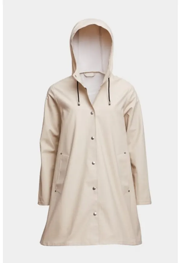 Mosebacke Lightweight Oyster