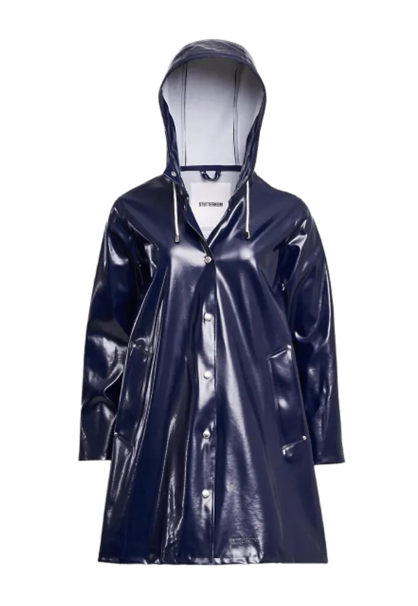Mosebacke Opal Navy