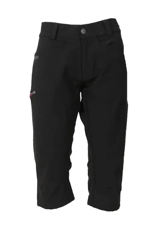 Moss Capri Women's