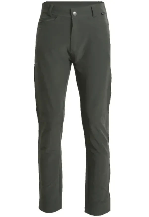 Moss Pants