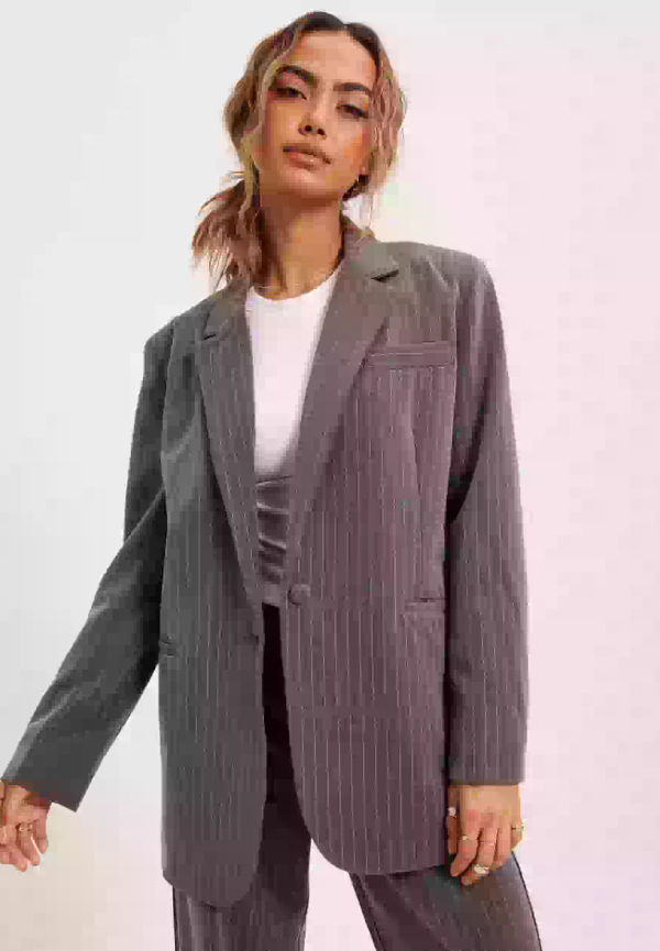 Moves daizy 2586 Kavajer & Blazers Quiet Shade