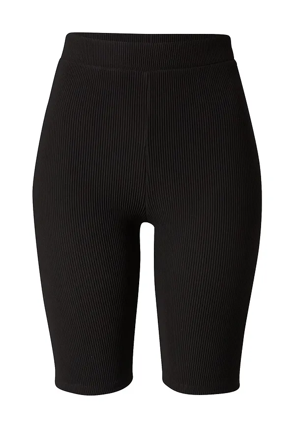 Moves Leggings 'Bikka' svart