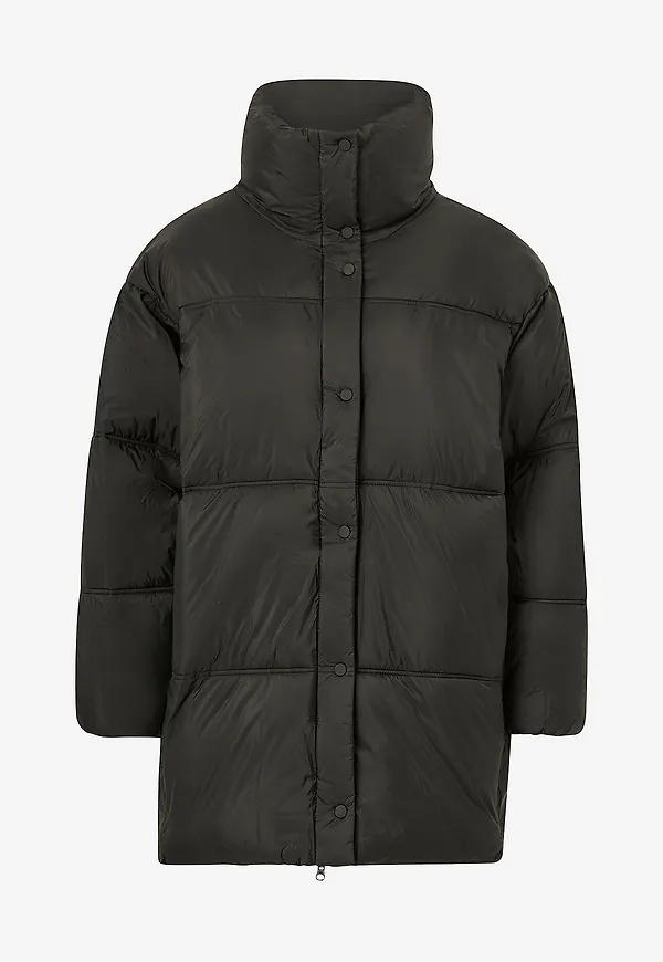 MSCH Copenhagen - Jacka mschDiona Jacket - Svart