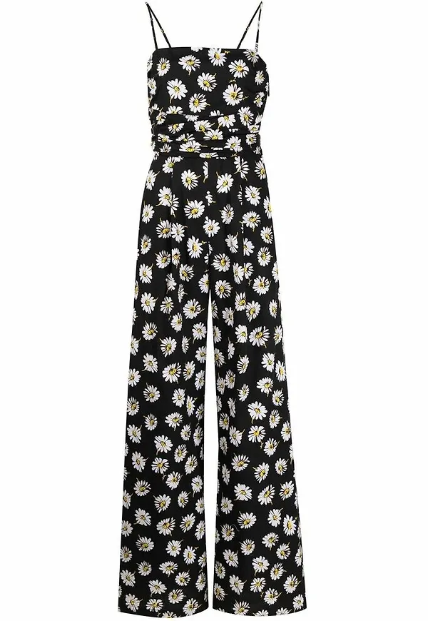 Msgm Suit Svart, Dam