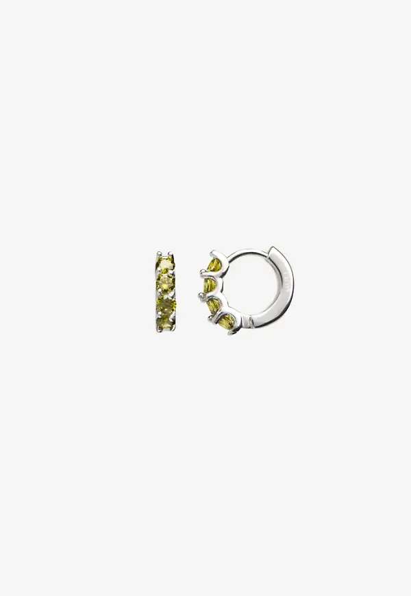Muli Collection - Guld - Ora Huggie
