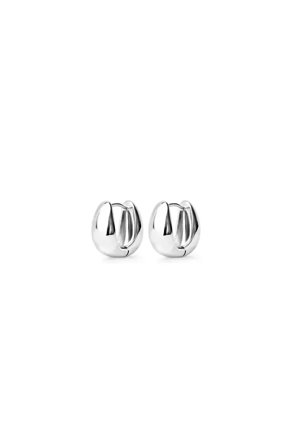 Muli Collection - Silver - Elysian Huggies