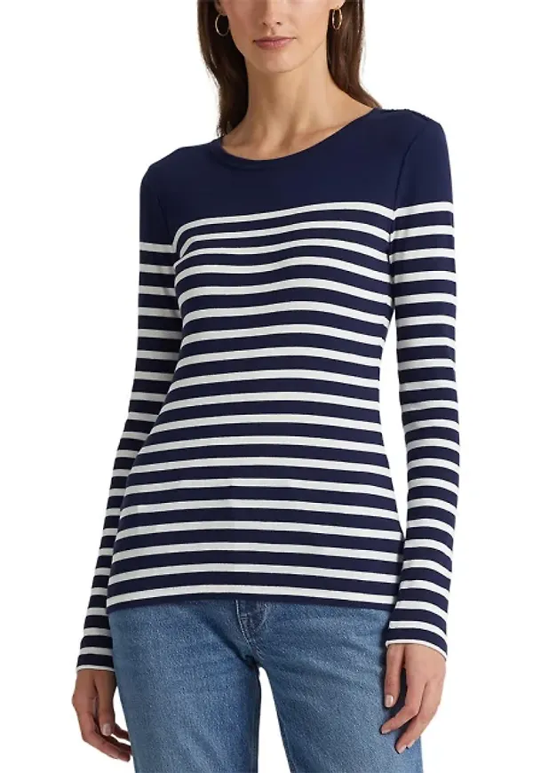 Muliati Long Sleeve T-shirt