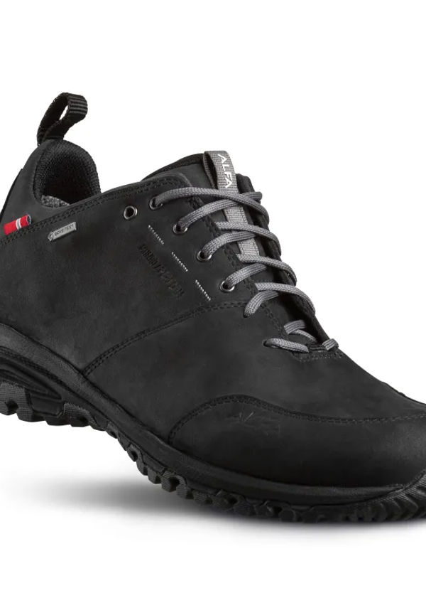 Walkingskor dam (2024) • Rea på snygga modeller online Alissa