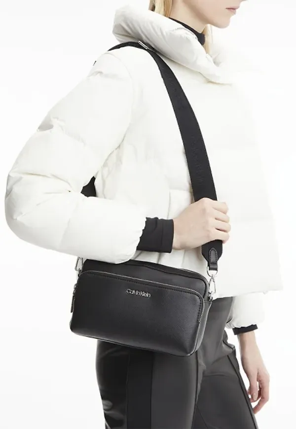 Must Camera Bag