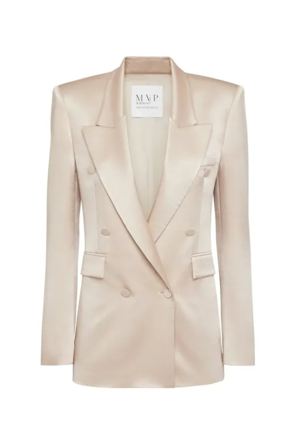 MVP wardrobe, Jacka, Dam, M, Helena Jacka
