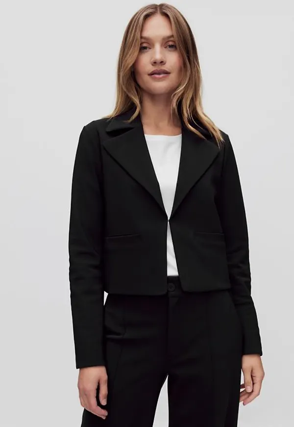 MWH of Sweden Flow jacket Kavajer