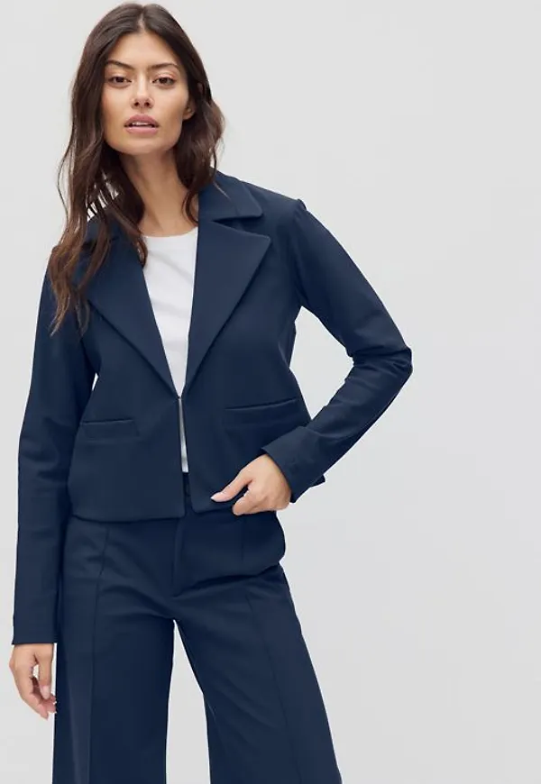 MWH of Sweden Flow jacket Kavajer