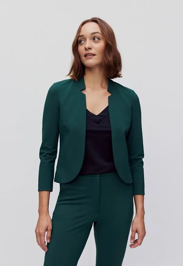 MWH of Sweden Harmony jacket Kavajer