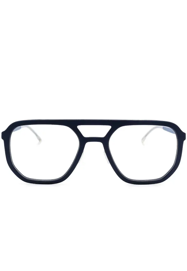 Mykita Dalur 628 glasögon - Blå