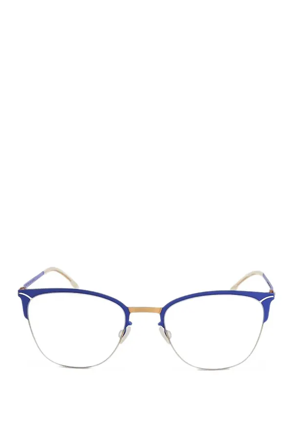 Mykita Elba bågar - Blå