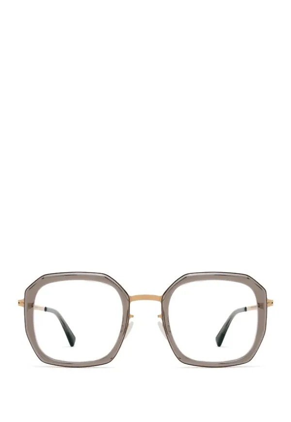 Mykita Mervi glasögon - Grå