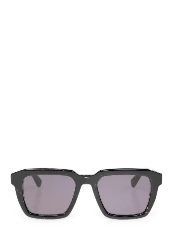 Mykita solglasögon - Svart