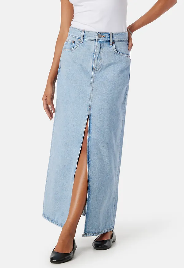 Myra Skirt