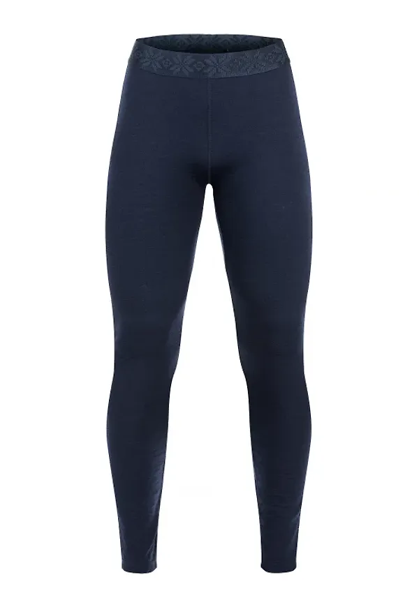 Myrdal Merino Pants Women's