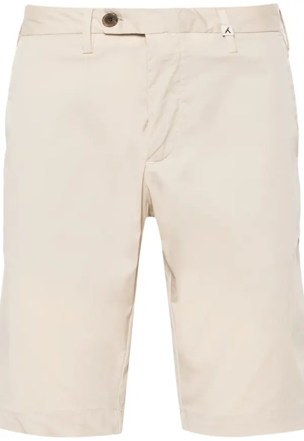 Myths Giove bermudashorts - Neutral