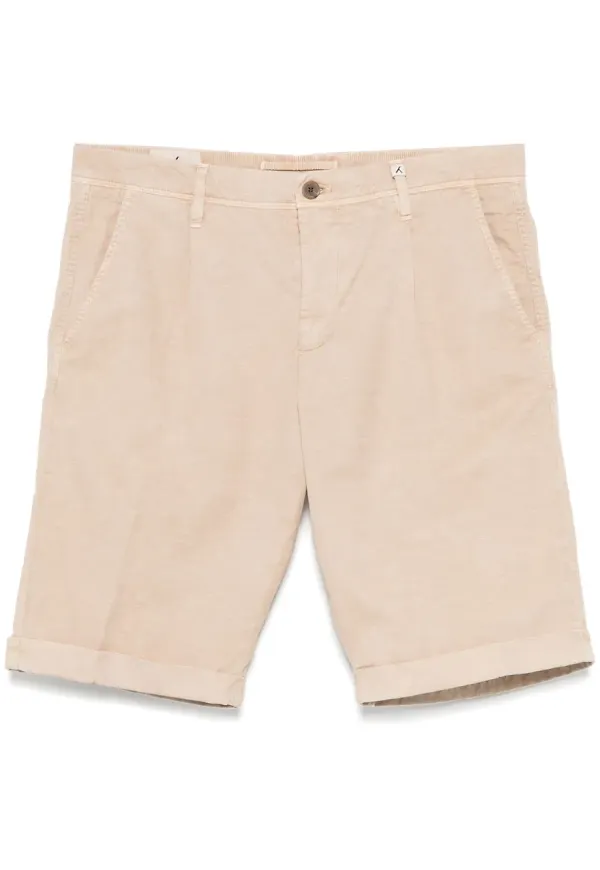 Myths raka shorts - Neutral
