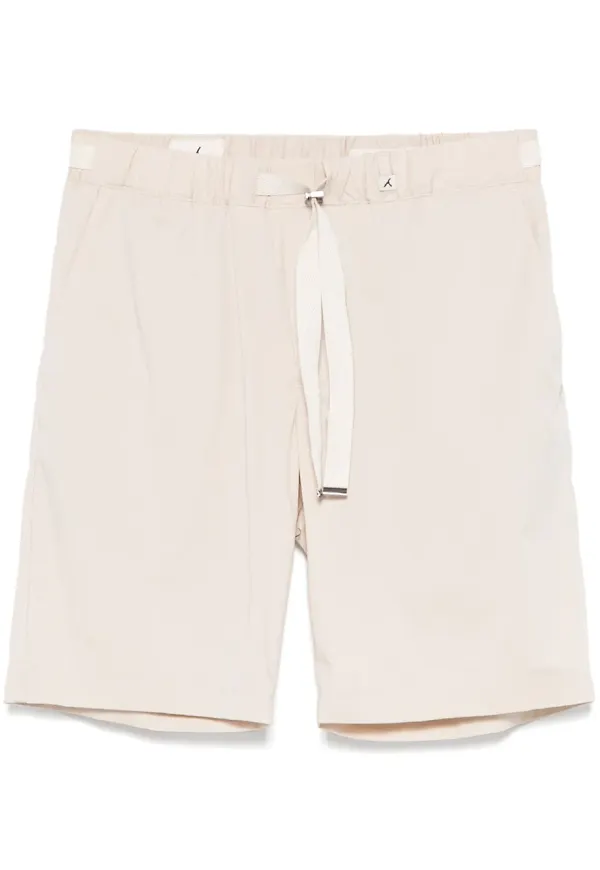Myths shorts med dragsko - Neutral