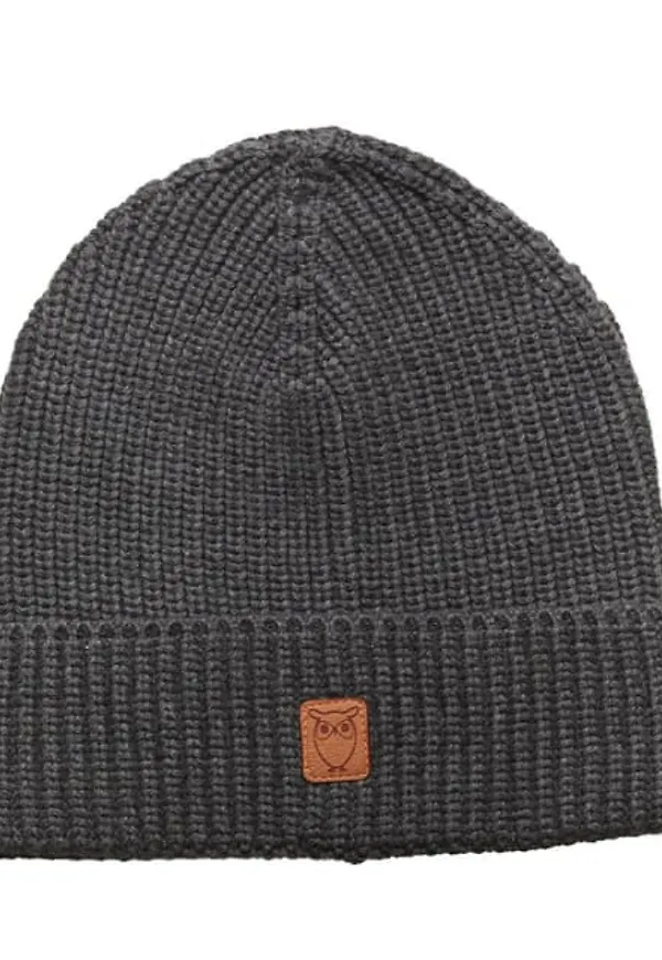 Mössa Ribbing