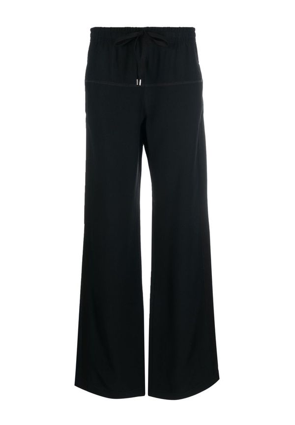 N21 - Byxor - Svart - Dam - Storlek: Xl,M