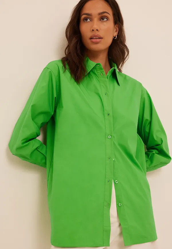 oversize-gr-na-skjortor-dam-2026-nu-upp-till-70-rabatt-alissa
