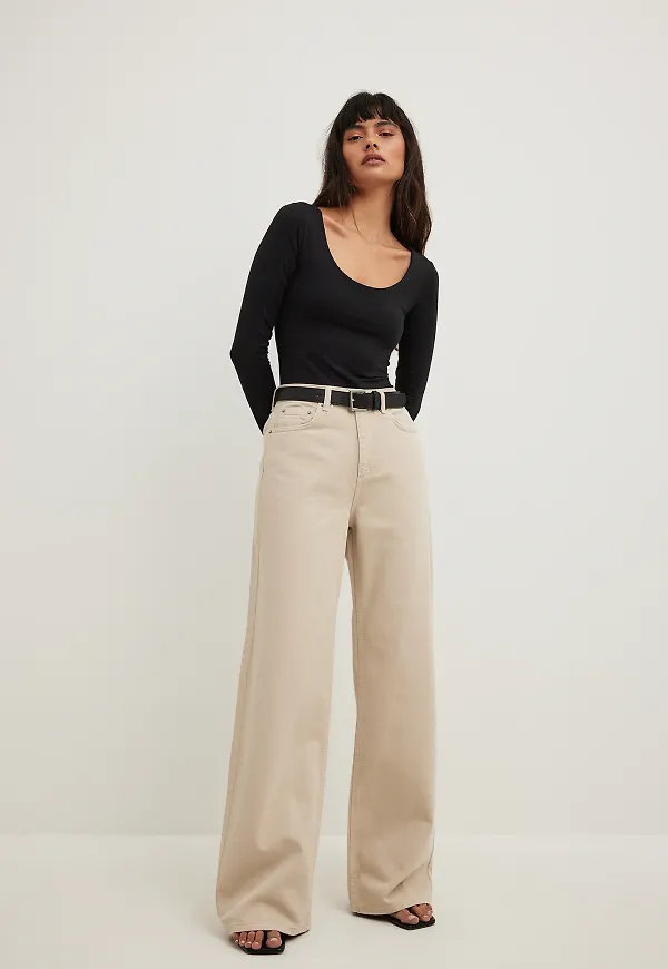 vida-beiga-jeans-dam-2026-k-p-online-upp-till-54-alissa