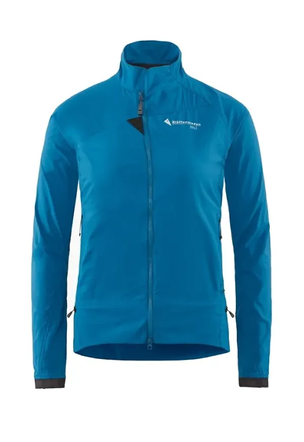 Nal Jacket Women's