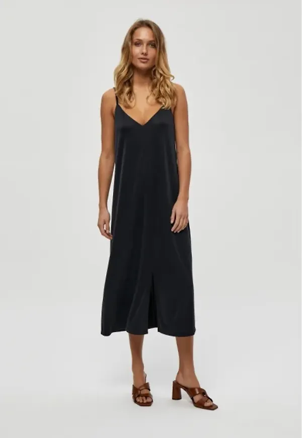 Nalina Dress