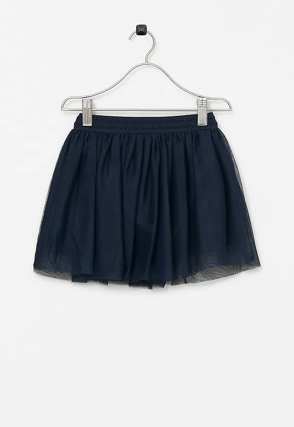 Name it - Kjol nmfNutulle Skirt - Blå