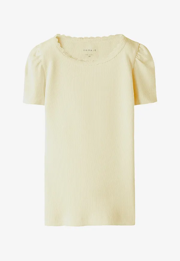 Name it - Topp nmfKab SS Top
