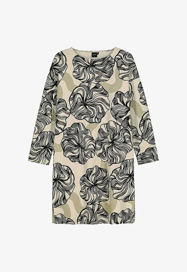 Nanso - Topp Kaislat - Beige