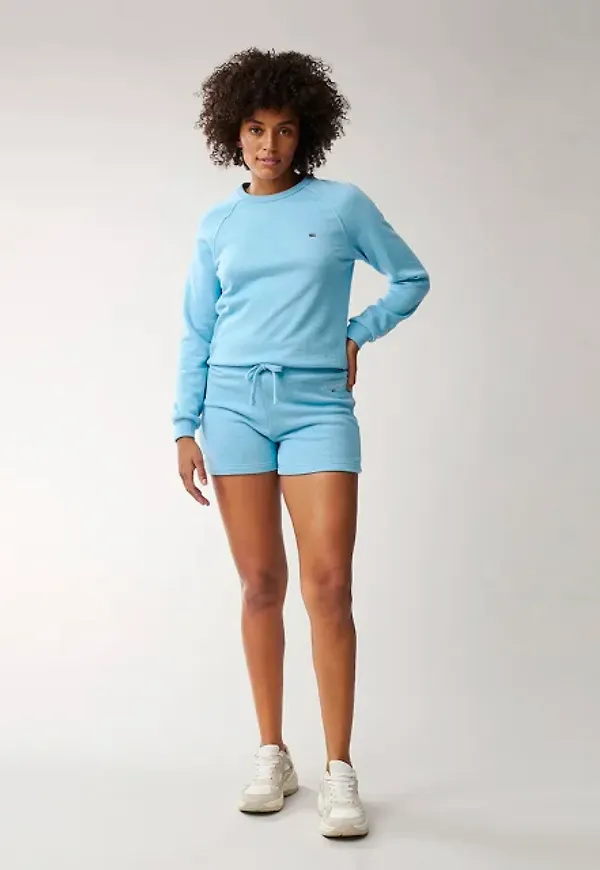 Naomi Shorts