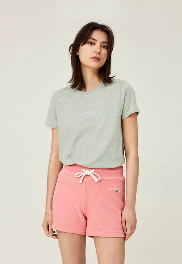 Naomi Shorts